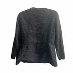 Eileen Fisher 100% Silk Cardigan Photo 1