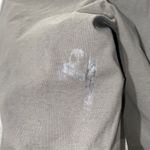 Athleta Green Bermuda Shorts Ladies 6 Photo 3