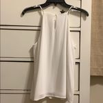 Monteau Blouse Photo 2