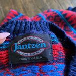 Jantzen  Sweater Photo 2