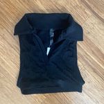 Urban Outfitters Top Photo 0