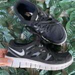 Nike Free Run 2 Women Size 8.5 Photo 1