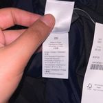 J.Crew New NWT Navy Blue Bikini Swim Bathing Suit Bottom Women's Size 2X Photo 6