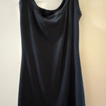 SKIMS  Unitard Jumpsuit Short Photo 0