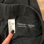 American Eagle High Rise Jeggings Photo 4