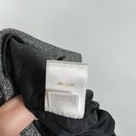 Garnet Hill Garnet‎ hill wool pants Photo 7