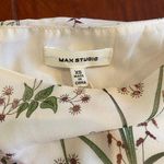 Max Studio NWT Floral Dress Photo 3