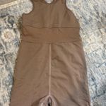 Free People  Movement Onesie Photo 0