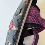 Ecco  Offroad Roam Purple Beetroot Women's Size 42 EU Sandal Strappy Sporty READ Photo 8
