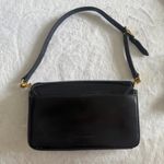 Rebecca Minkoff  the g small shoulder bag Photo 1