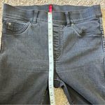 SPANXshape™ EveryWear Ankle Skinny Jeans Photo 11