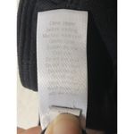 Athleta Relay Tights Running Workout pilates yoga 26.5" inseam Sz S Photo 12