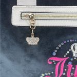 Juicy Couture  dreamy weekender Photo 3