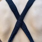 Free People NWOT   Dress. Small Photo 7