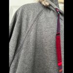 Maurice's Fur Trimmed Hoodie X-Large Photo 3