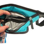 Arizona Blue Artic Pak insulate Fanny pack Photo 1