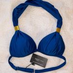 Breezy swim Marina Top Photo 0