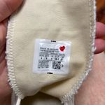 Converse x PLAY Comme des Garçons Chuck 70 6 Photo 11