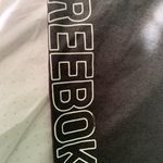 Reebok Workout Capri Photo 2