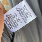 Young Fabulous and Broke YFB  pasley dress medium Photo 8