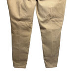 Westbound Jeans Size 22WR Khaki Distressed Photo 5