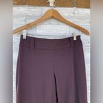 Dolce & Gabbana
Virgin wool 2 piece pant suit size 28/42 usa 6 Photo 13