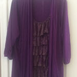 French Laundry FINAL MARKDOWN 1 piece two piece look  top 14 Photo 0