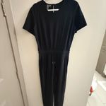 Sweaty Betty  Jumpsuit Photo 2