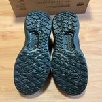 Vans  Ultrarange Neo VR3 Mono Dark Green Women 10.0 US Mens 8.5 US Photo 8