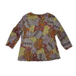 Tribal Multi Photo 3