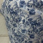 Lucky Brand  Floral Bralette size L Photo 5