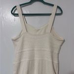 Haute Hippie  dress size xl Photo 2