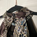 A Byer Y2K Vintage A. Byer Halter Top Photo 6