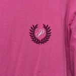 PINK - Victoria's Secret Pink Long Sleeve Shirt Photo 2