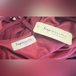 Impressions FINAL PRICE NWT Dress Photo 6