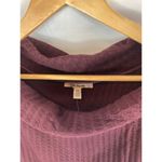 Free People NWT Juicy Long Sleeve in Date night xs Photo 3