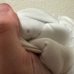 Lululemon  scuba Gray Women's Jacket Photo 3