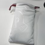 Moncler  55MM Cat Eye Sunglasses Blsck Photo 2