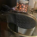 Dansko Nurse Clogs | Mules | Shoes Photo 5