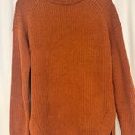 A New Day  Sweater Knit Photo 0