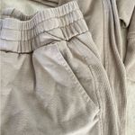 Danskin 2 piece lounge set Photo 4