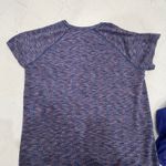 Athleta Two  tops  Photo 5