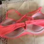 smart sexy ladies swim wear34 B Size undefined Photo 5