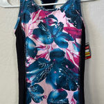 FILA Tank top Photo 0