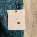 O'Neill O’Neill Leima Woven Top Photo 15