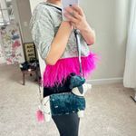 Kate Spade  Dachshund crossbody bag Photo 9