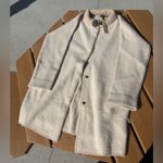 Coco + Carmen NWT GORGEOUS!!  Cardigan GORGEOUS!   XXL Photo 14