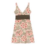 Patagonia ✨® Worn Wear Women's Margot Sz Small Dress✨ Photo 2