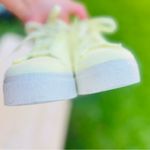 Nike  Blazer Low Platform Next Nature 'Flower Power' size 7 US WOMENS Photo 4