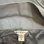 Athleta Seasoft Pant Photo 3